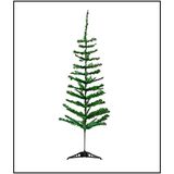 Nedi Yılbaşı Çam Ağacı 60cm