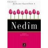NEDIM - İSKENDER PALA