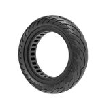 Nedong 10x2.50 Elektrikli Scooter Dolgu Lastik N450-1