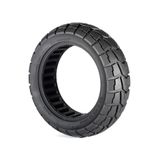 Nedong 10x2.75 Elektrikli Scooter Dolgu Lastik N043-X