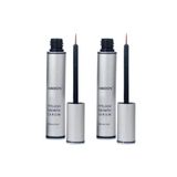 Nedox 2 Adet Kaş Ve Kirpik Uzatıcı, Onarıcı, Besleyici Ve Güçlendirici Bakım Serum Garantili 5 Ml