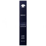 NEDOX 6 ml Kaş ve Kirpik Uzatıcı Onarıcı Besleyici ve Güçlendirici Bakım Serum
