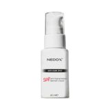 NEDOX Cilt Beyazlatıcı Leke Kremi 60 ml