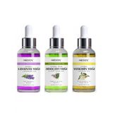 Nedox Lavanta+Adaçayı+Yasemin Yağı %100 Doğal Bitkisel 50 Ml