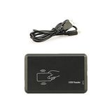 Nedra USB Mifare Kart Okuyucu