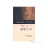 Nedret Gürcan - Taşrada Şiire Tutunmak - Abdullah Şengül - Döndü Çifci