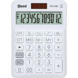 Need -10B Hesap Makinesi - Standart