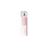 Need Cosmetics Keratin Kolajen 200 ml Saç Bakım Sütü