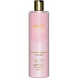 Need Cosmetics Keratin ve Collagen Şampuan 400 ml