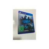 Need For Speed 2015 Ps4 Oyun Cd Tehşir Yarış Türünde Tek Oyuncu Desteği İle İngilizce Dil Desteği