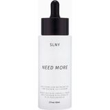 Need More Saç Dökülmesine Karşı Şampuan Öncesi Bakım, 60 ml