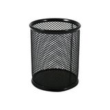 Need ND-1006 Metal File Kalemlik
