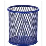 Need ND-1014 Lacivert Metal File Kalemlik