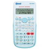 Need Nd-82M Mavi 240 Fonksiyonlu Bilimsel Hesap Makinesi