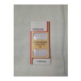 NEEDLES Beadıng 16 Numara Boncuk Iğnesi