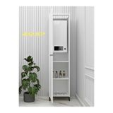 Neef Living KOMBİ DOLABI DEMONTE 210`LUK MEGA BOY