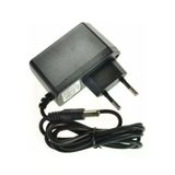 Neeko 12V 1 Amper Adaptör- Rgb LED - Modem - Mini Uydu Uyumlu
