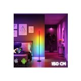 neeko Magic Pro Stick Sese Duyarlı Telefon Ve Kumanda Oda Aydınlatma Sistemi Pro Model Tekli