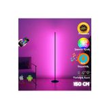 neeko Mobıl Stıck -telefon Kontrol - Oda Aydınlatma Sistemi - Full Renk - Çok Özellik 150 Cm