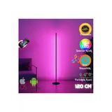 neeko Phonix Mobıl Stıck Telefon Kontrol Oda Aydınlatma Sistemi Full Rgb Full Renk Çok Özellik Kumandasız