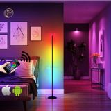 Neeko Sese Duyarli -Telefon Ve Kumanda -Wifi -Oda Aydinlatma Sistemi Full Magic - Full Renk - Cok Ozellik