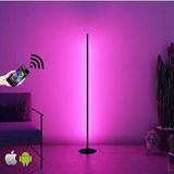 Neeko Telefon Kontrol Oda Aydınlatma Sistemi Full Rgb Full Renk Çok Özellik
