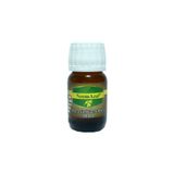 Neem Azal 20 ml Organik Neem Yağı
