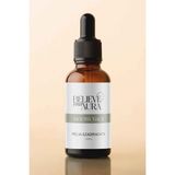 Neem Yağı - %100 Saf ve Doğal Cilt ve Saç Bakım Yağı - Neem Oil - 10 ml