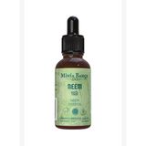 Neem Yağı – 30 ml | Soğuk Sıkım Sabit Yağ