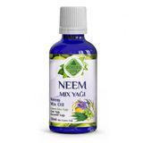 Neem Yağı (Neem Essential Oil) 20 Ml.