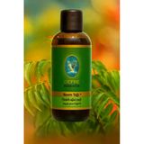 Neem Yağı* Organik %100 Saf Sabit Yağ 30Ml