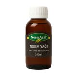 NeemAzal Neem Yağı T/s Organik Böcek Ilacı 250 ml