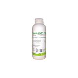 NeemAzal Organik Neem Yağı 1 Litre