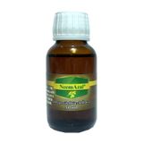 Neemazal Organik Neem Yağı 50 ML