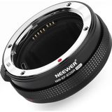 Neewer EF-EOSR Canon EF - RF AF Lens Adaptörü
