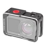 NEEWER Kamera Kafesi - DJI Osmo Action 6 için AC061