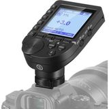 Neewer Qpro-S Ttl Kablosuz Flaş Tetikleyici (Sony)