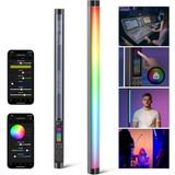 Neewer TL60RGB LED Işık Tüpü