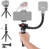 Neewer TS006 Mini Desk Tripod