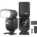 Neewer Z880-S TTL Tepe Flaşı