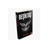 Nef Kitap BEŞİKTAŞ Kitabı