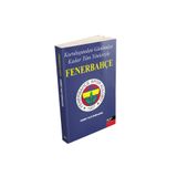 Nef Kitap FENERBAHÇE