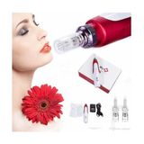 Nef Mym Dermapen / Dermaroller Cihazı