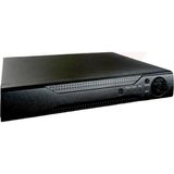 Nefa Digital Video Recorder 8 Kanal Video Kayıt Cihazı