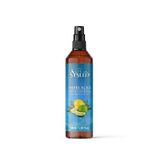 Nefes açıcı uyku ve yastık spreyi 50ML