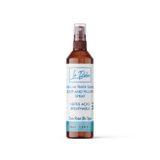 Nefes Açmaya Yardımcı Uyku Ve Yastık Spreyi ( Lavender Sleep And Pıllow Spray) 50 Ml