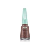 Nefes Alan Parlak Oje- Breathing Nail Enamel- 009 Is Ths Pards- 8682536032605 - 0 - Siyah