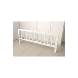 nefes BEYAZ RENK HEMNES DİVAN UYUMLU BARİYER, TRABZAN, KORKULUK