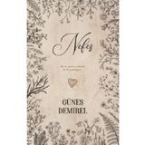 Nefes - Güneş Demirel