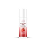 Nefes Tazeleyici, Ağız Kokusu Önleyici Sprey 50 ml ( Çilek )